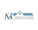 /public/logoimage/1393312954Molly Zahn Team.png